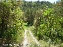 Agrandir l'image Coll de Pruant ou de Proant - ES-GI-0485a