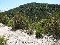Agrandir l'image Coll de Pruant ou de Proant - ES-GI-0485a