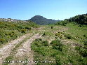 Agrandir l'image Coll de Rabassa ou de Sarmengo - ES-GI-0830d