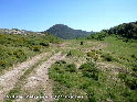 Coll de Rabassa ou de Sarmengo - ES-GI-0830d