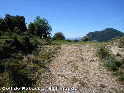 Agrandir l'image Coll de Rabassa ou de Sarmengo - ES-GI-0830d