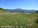 Coll de Rabassa ou de Sarmengo - ES-GI-0830d