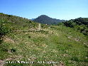 Agrandir l'image Coll de Rabassa ou de Sarmengo - ES-GI-0830d