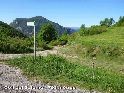 Agrandir l'image Coll del Salomó - ES-GI-0795a