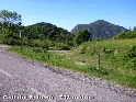 Agrandir l'image Coll del Salomó - ES-GI-0795a