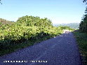 Agrandir l'image Coll del Salomó - ES-GI-0795a