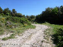 Agrandir l'image Coll Sagordi* ou les Collades - ES-GI-0786