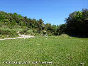 Agrandir l'image Coll Sagordi* ou les Collades - ES-GI-0786