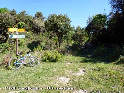 Agrandir l'image Coll Sagordi* ou les Collades - ES-GI-0786