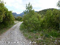 Agrandir l'image Coll Sistrelles - ES-GI-0525a