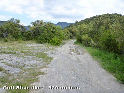 Agrandir l'image Coll Sistrelles - ES-GI-0525a