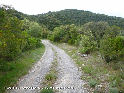 Agrandir l'image Coll Sistrelles - ES-GI-0525a