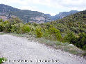 Agrandir l'image Coll Sistrelles - ES-GI-0525a