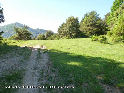 Agrandir l'image Collada del Cortal - ES-GI-0815a