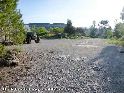 Agrandir l'image Collet dels Gorgs - ES-GI-0409
