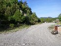 Agrandir l'image Collet dels Gorgs - ES-GI-0409