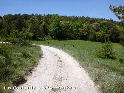 Agrandir l'image La Collada - ES-GI-0554b
