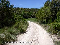 Agrandir l'image La Collada - ES-GI-0554b