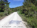 Agrandir l'image La Collada - ES-GI-0554b