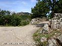 Col de la Gardiole - FR-34-0587a