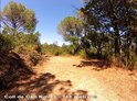 Agrandir l'image Coll de Can Noves