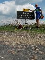 Agrandir l'image Col de la Croix de Bor - FR-48-1417