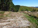 Col de Mouch - FR-34-0991