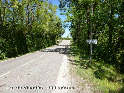 Col de Viands - FR-82-0270