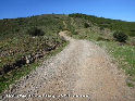 Agrandir l'image Coll d'en Poca-Sang - ES-GI-0225a