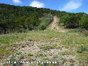 Agrandir l'image Coll de l'Abat - ES-GI-0395