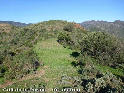 Agrandir l'image Coll de la Perica - ES-GI-0125