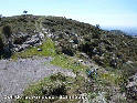 Agrandir l'image Coll de Les Artigues - ES-GI-0528