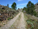 Agrandir l'image Coll de Les Artigues - ES-GI-0528