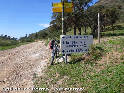 Agrandir l'image Coll de les Portes - ES-GI-0230b