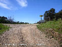 Agrandir l'image Coll de les Portes - ES-GI-0230b