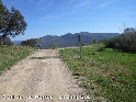 Agrandir l'image Coll de les Portes - ES-GI-0230b
