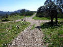 Agrandir l'image Coll de les Portes - ES-GI-0230b