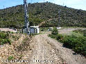 Agrandir l'image Coll de Madres - ES-GI-0145a