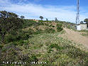 Agrandir l'image Coll de Madres - ES-GI-0145a