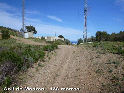 Agrandir l'image Coll de Madres - ES-GI-0145a