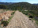 Agrandir l'image Coll de Madres - ES-GI-0145a