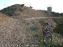 Agrandir l'image Coll de Sant Antoni - ES-GI-0075