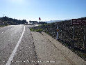 Agrandir l'image Coll de Sant Antoni - ES-GI-0075