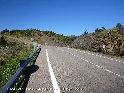 Agrandir l'image Coll de Sant Antoni - ES-GI-0075