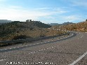 Agrandir l'image Coll de Sant Antoni - ES-GI-0075