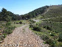 Agrandir l'image Coll de Sant Miquel - ES-GI-0545b