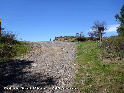 Agrandir l'image Coll de Sant Miquel - ES-GI-0545b