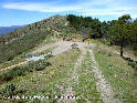 Agrandir l'image Coll de Sant Miquel - ES-GI-0545b