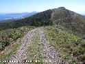 Agrandir l'image Coll de Sant Miquel - ES-GI-0545b