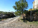 Agrandir l'image Coll de Tres Camins - ES-GI-0384